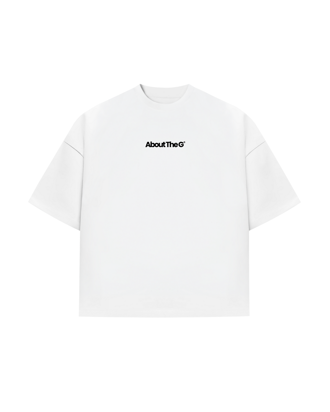 T-Shirt ABTGxPJ