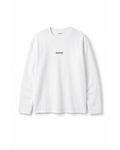 T-Shirt G longsleeve