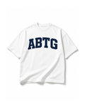 T-Shirt ABTG