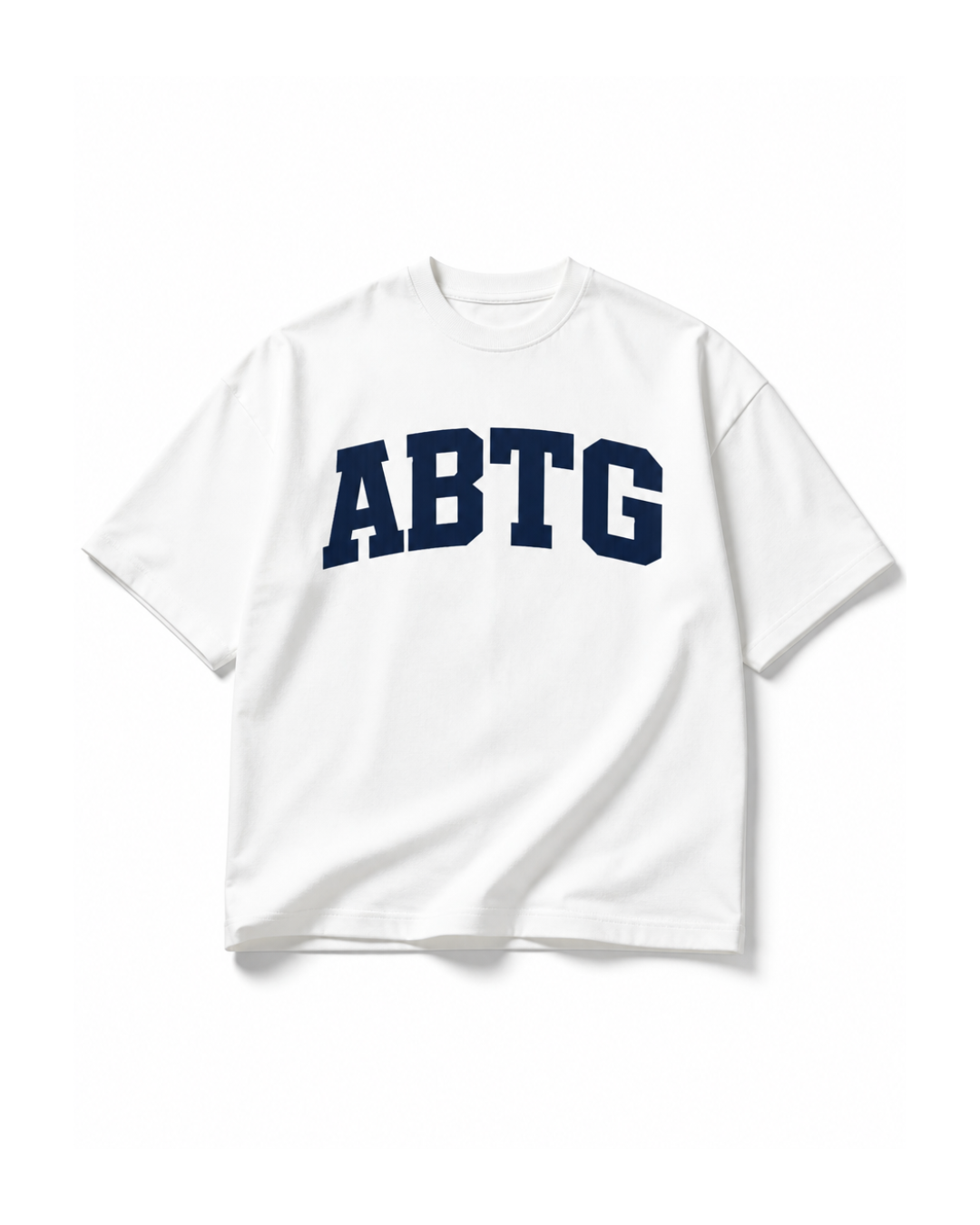 T-Shirt ABTG