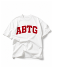T-Shirt ABTG