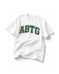 T-Shirt ABTG