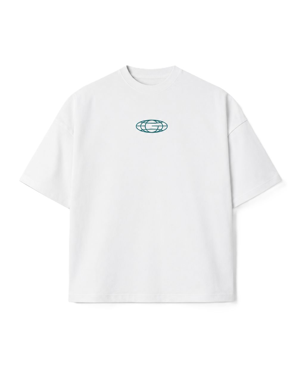 T-Shirt G