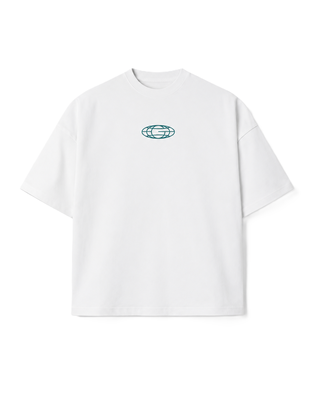 T-Shirt G