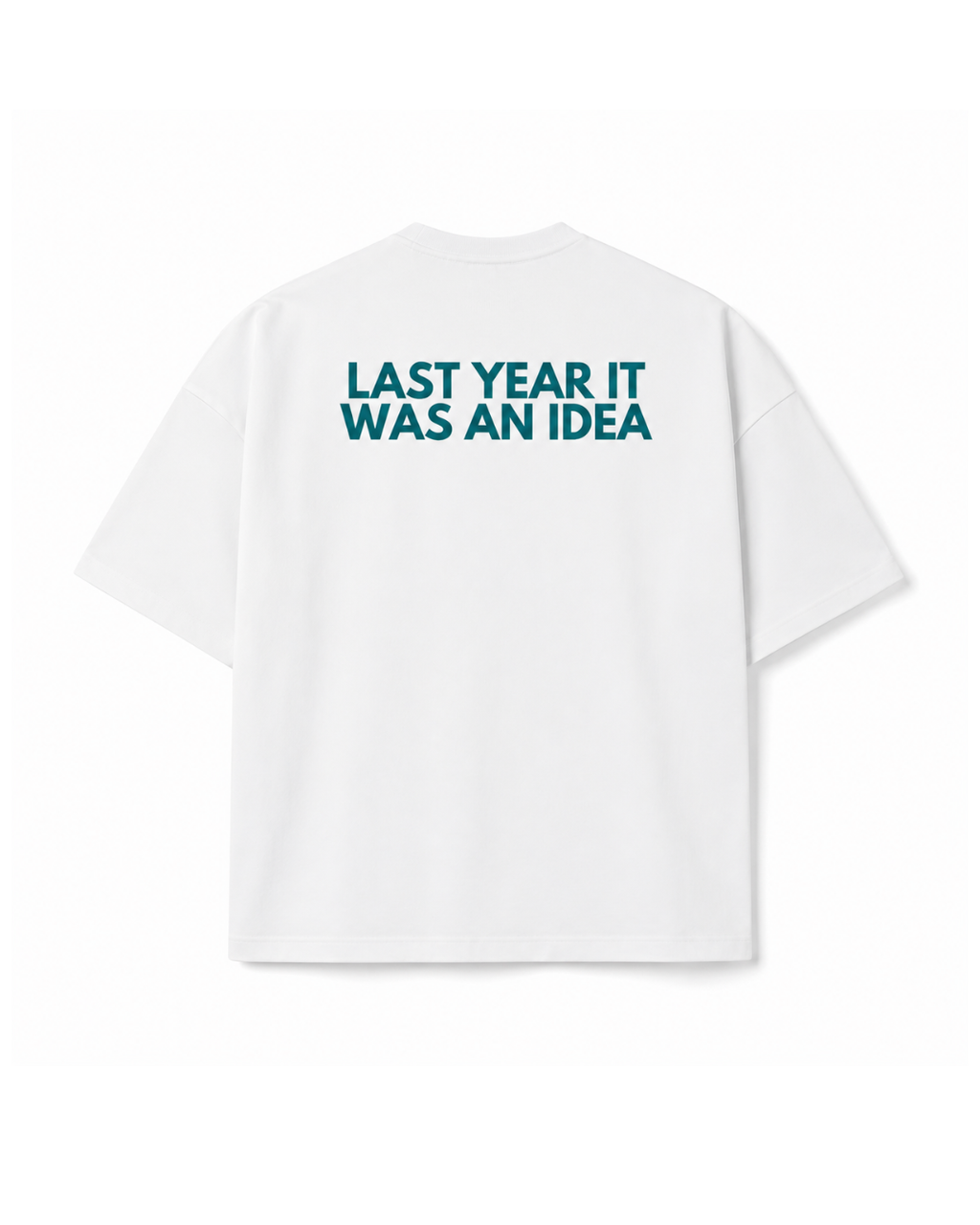 T-Shirt G