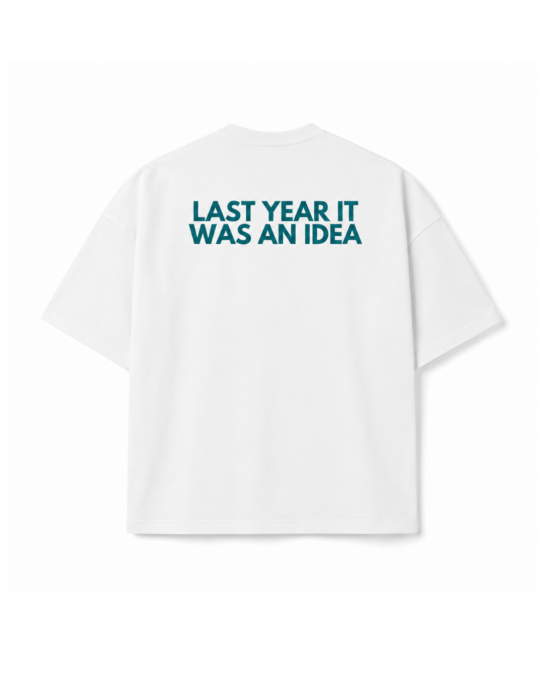 T-Shirt G