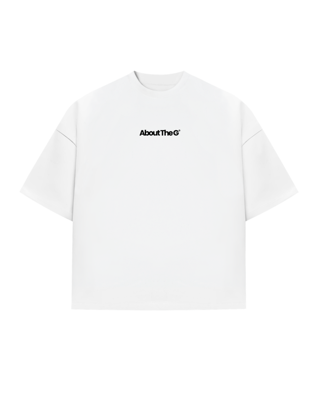 T-Shirt ABTGxPJ