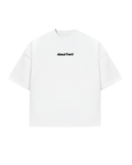 T-Shirt ABTGxPJ