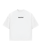 Collab ABTGxPJ