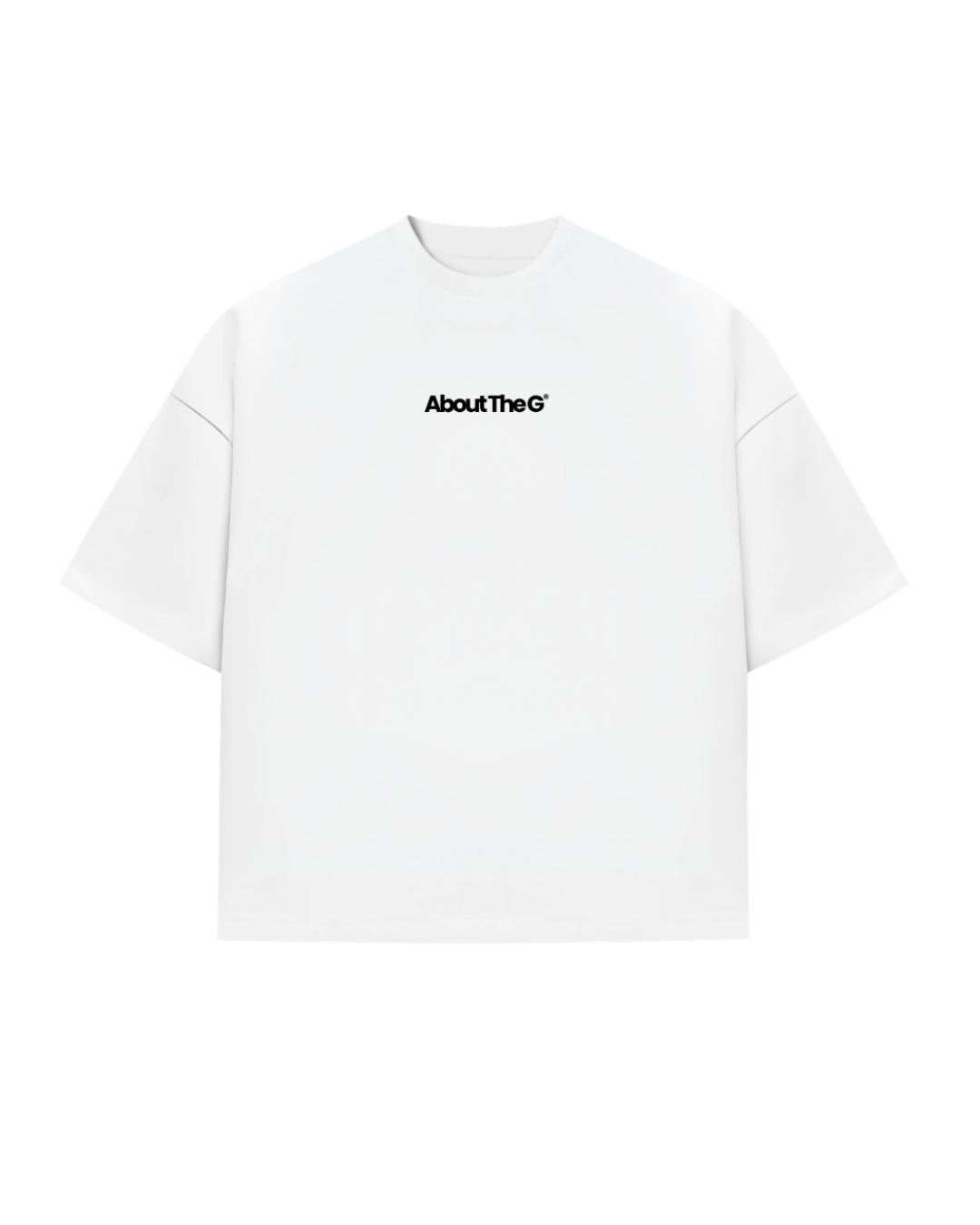 T-Shirt ABTGxPJ