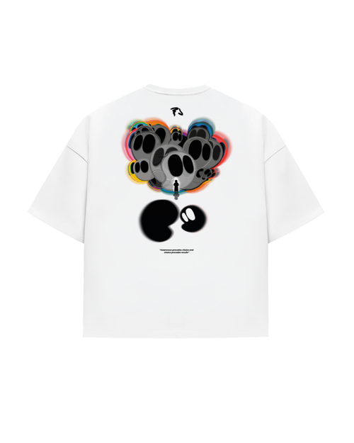 Collab ABTGxPJ
