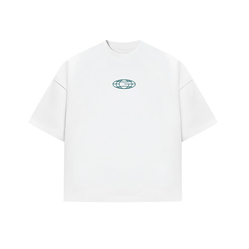 T-Shirt G