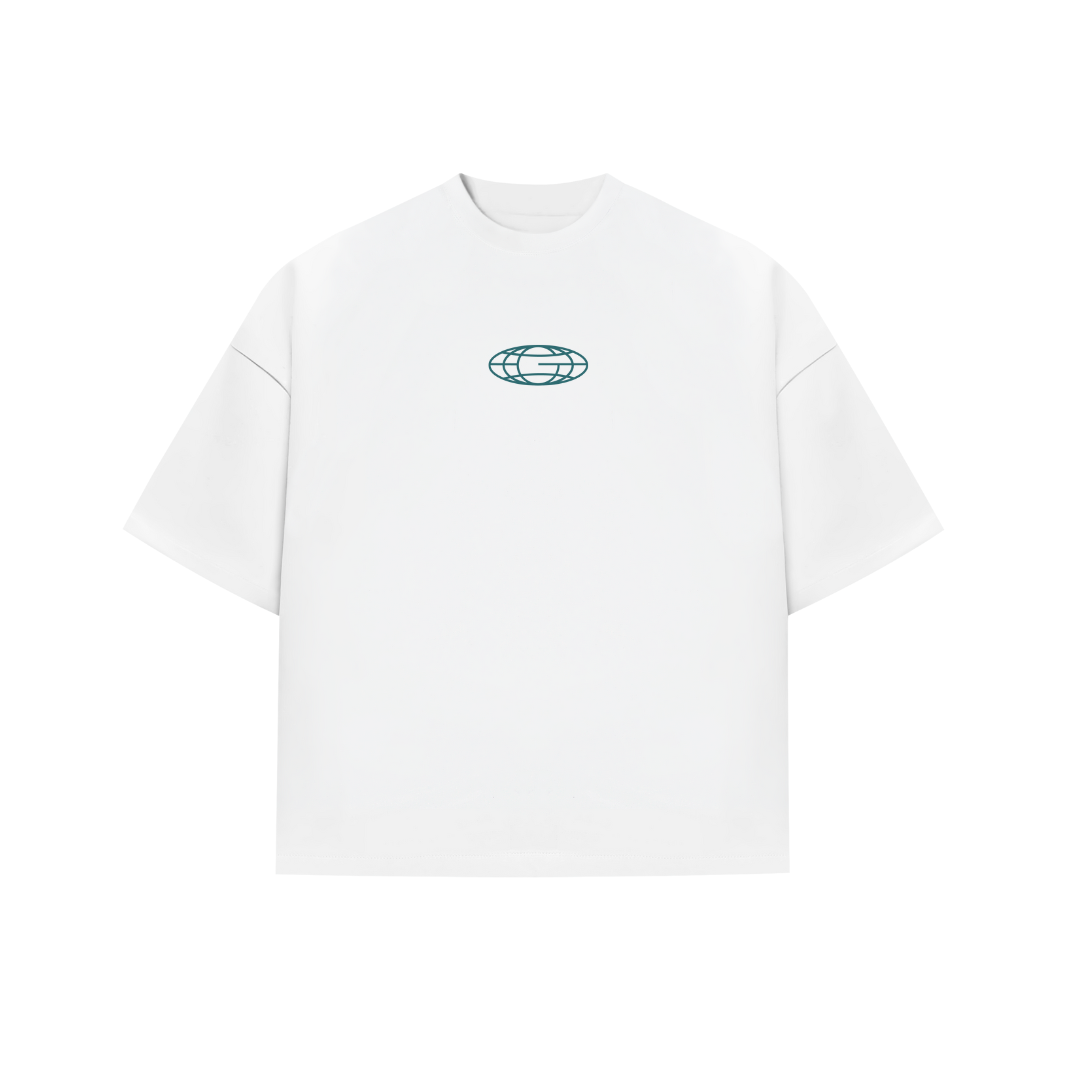T-Shirt G