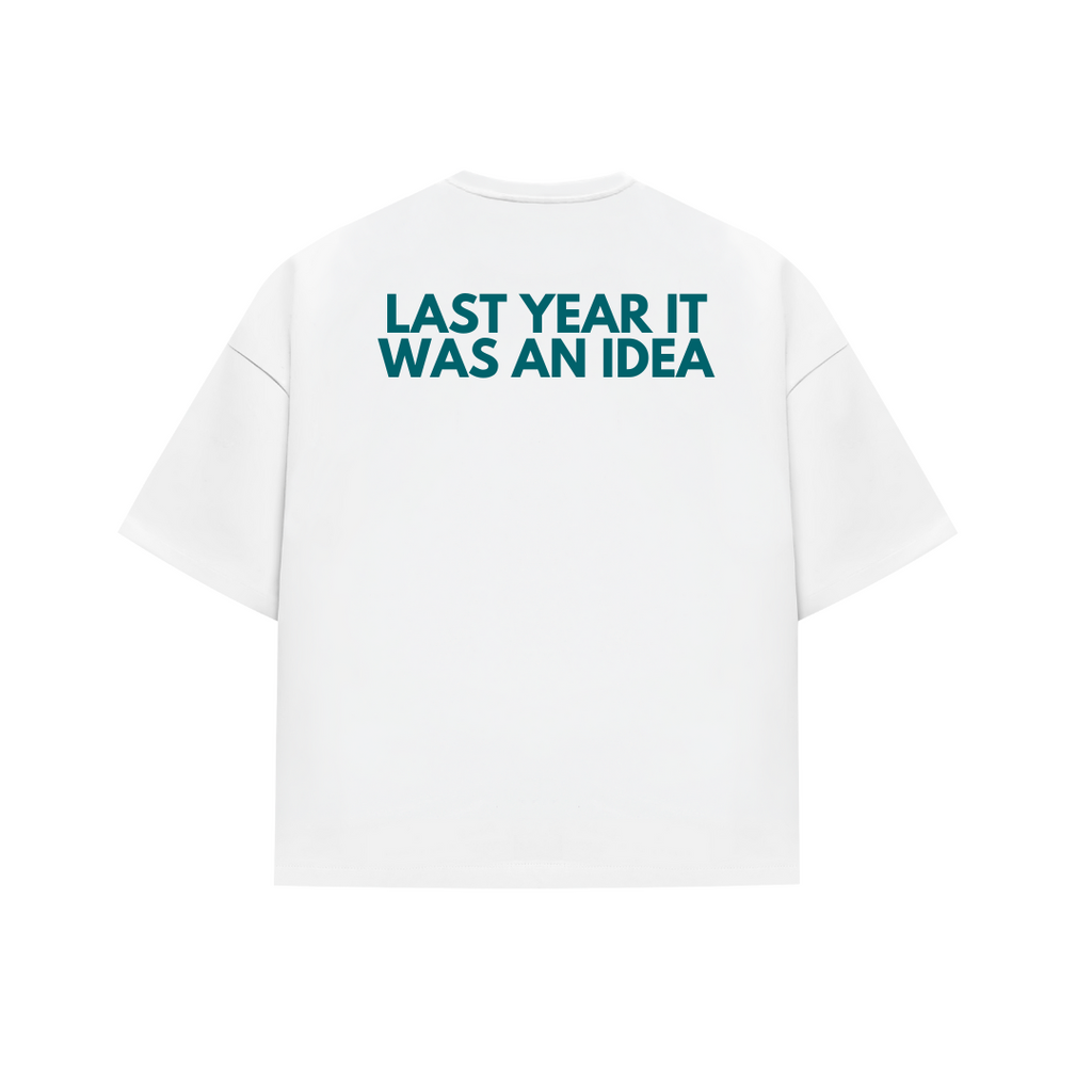 T-Shirt G