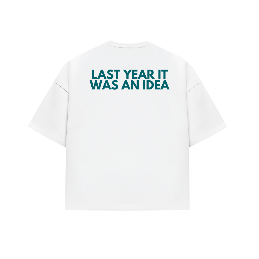 T-Shirt G