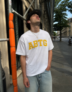 Giallo Sai