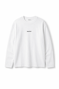 T-Shirt G longsleeve