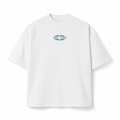 T-Shirt G
