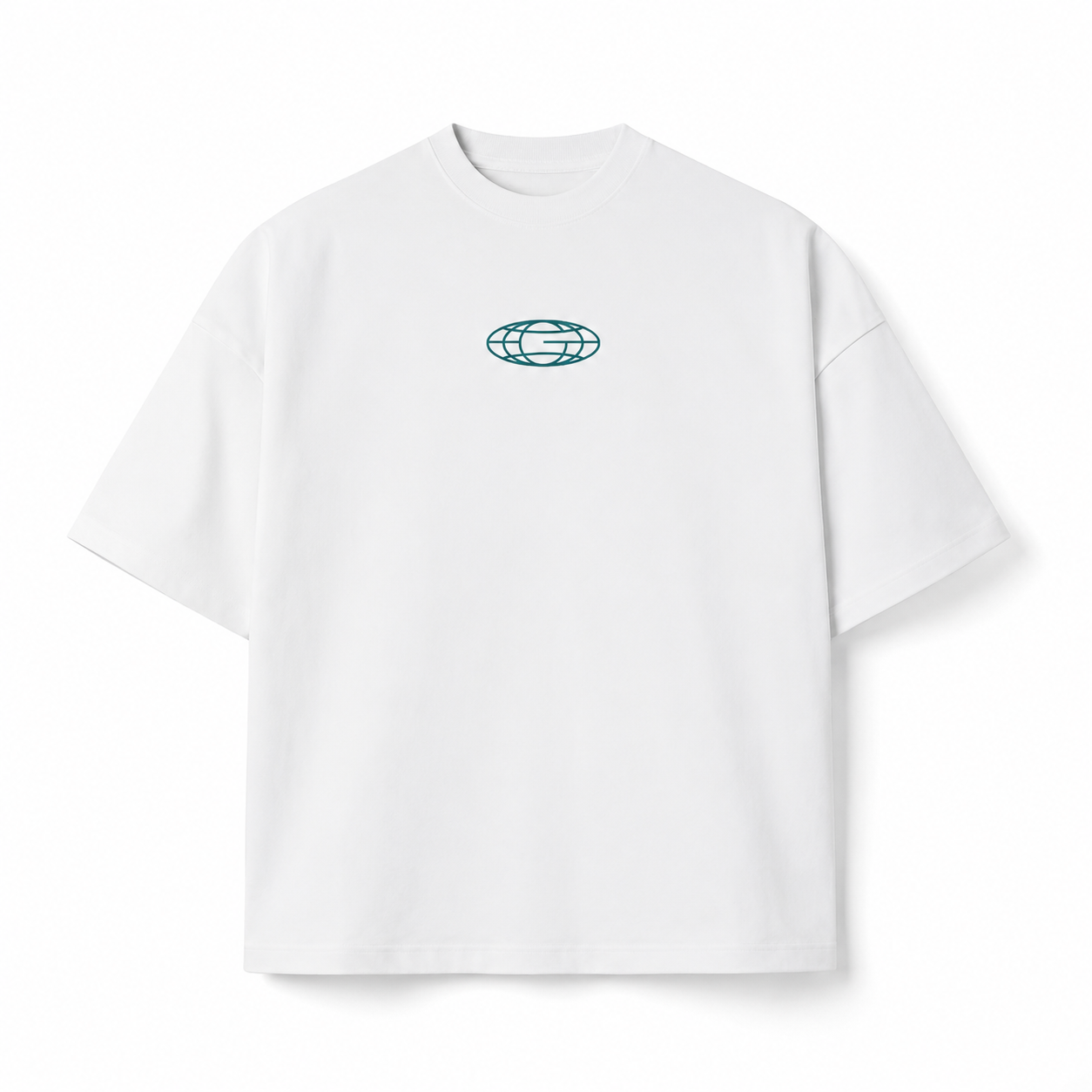 T-Shirt G