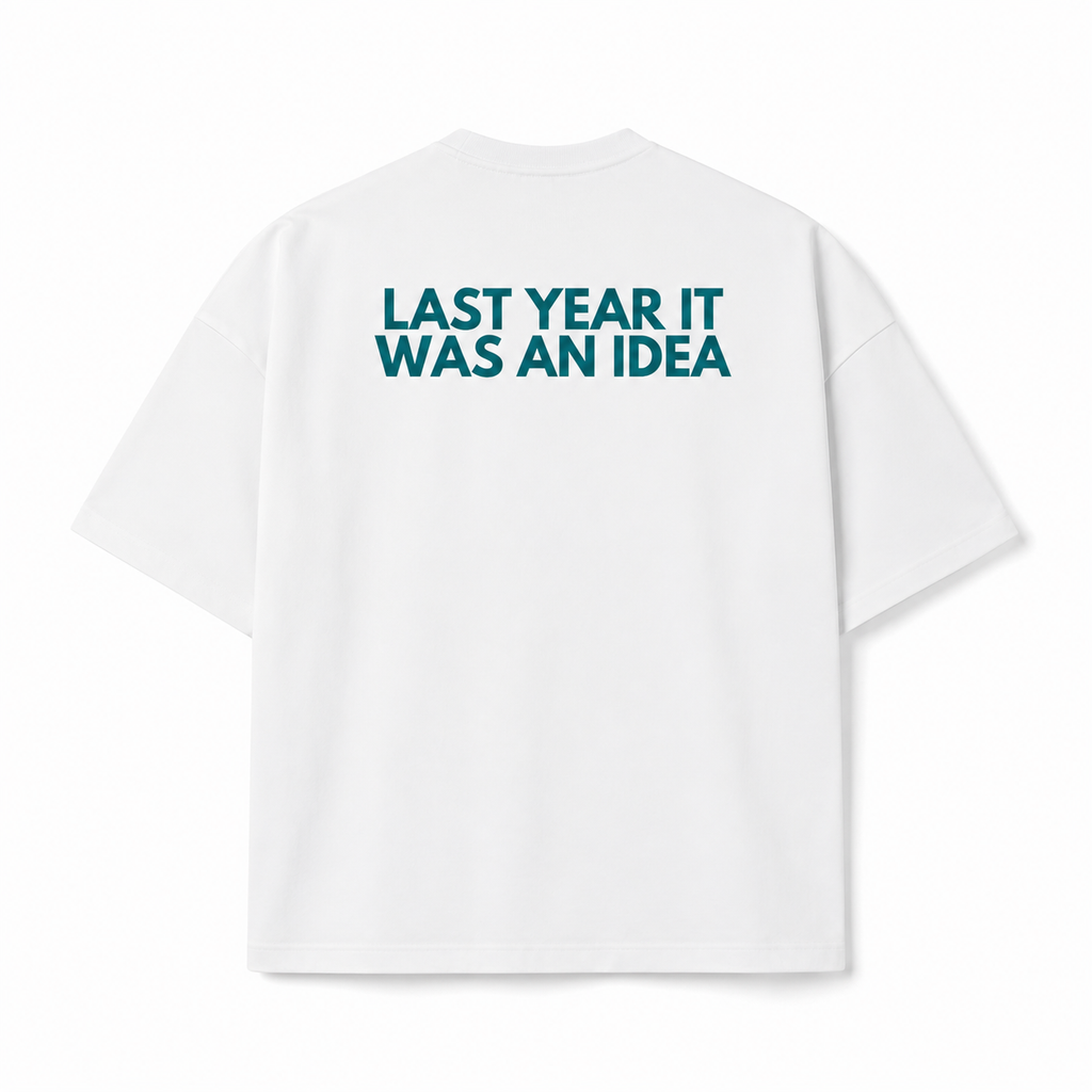 T-Shirt G