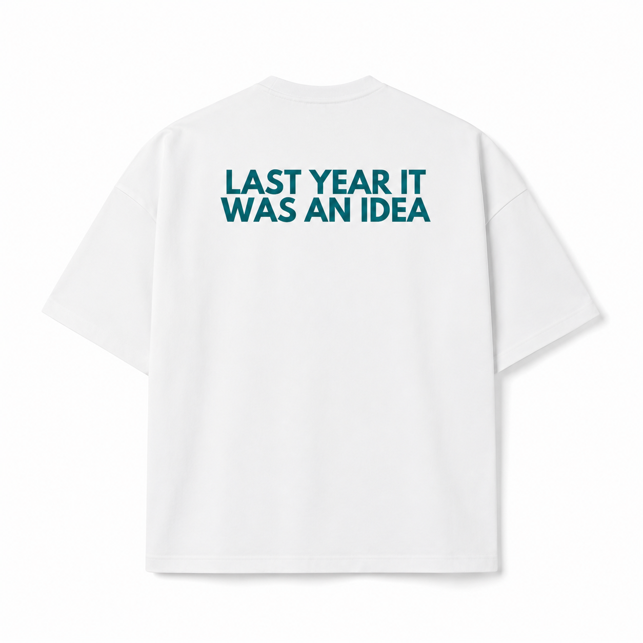 T-Shirt G
