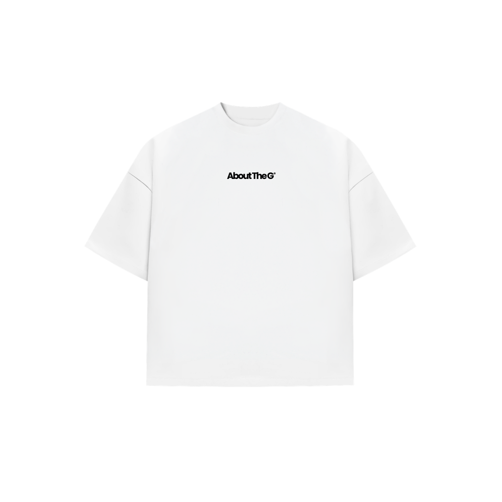 T-Shirt ABTGxPJ