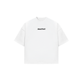 T-Shirt ABTGxPJ