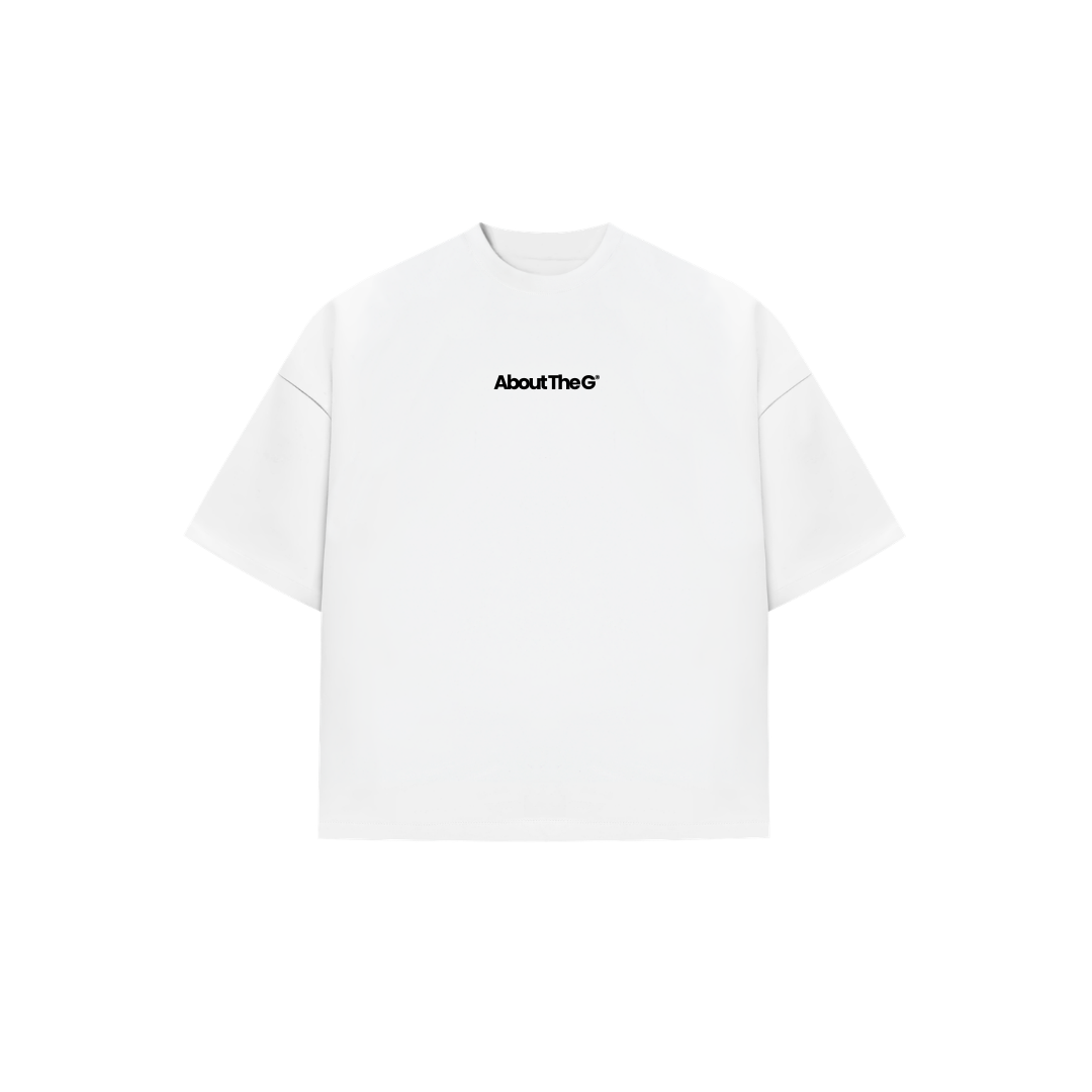 T-Shirt ABTGxPJ