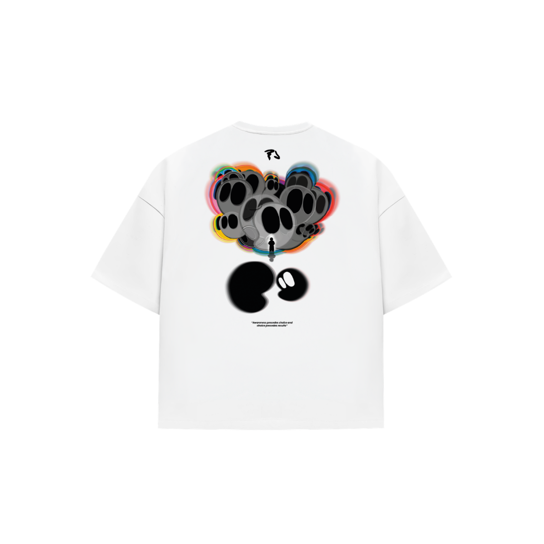 T-Shirt ABTGxPJ