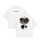 Collab ABTGxPJ