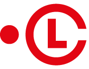 Cooperativa Lotta